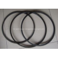 lovol engine part ring gear en venta